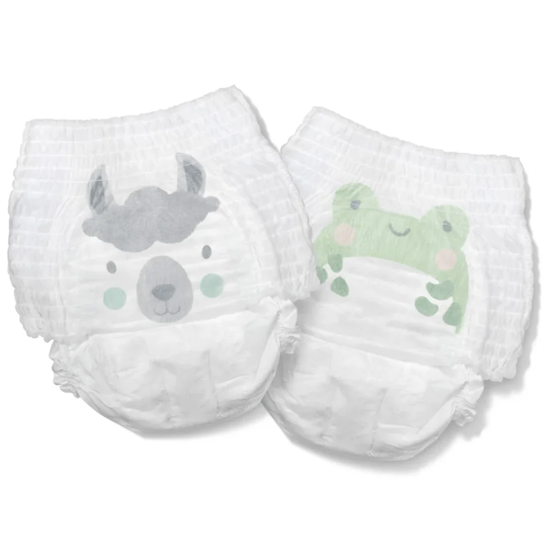 Thumbnail 11